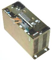 Yaskawa JZRCR-NTU01-2