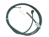 Yaskawa JZSP-C7PA2E-03-E