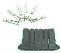 Yaskawa JZSP-CEM02-1