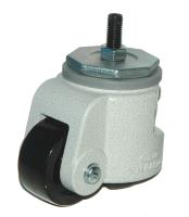 MK Technology Group K106000071