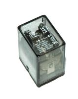 POTTER and BRUMFIELD K10P-11D15-24