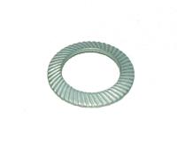 MK Technology Group K111010017