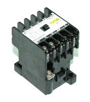 Hitachi, Ltd K11N-EPW