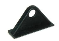 MK Technology Group K120010004