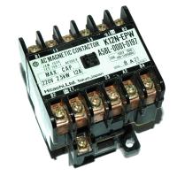 Hitachi, Ltd K12N-EPW-100V