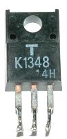 Toshiba K1348
