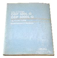 Okuma K2805-E