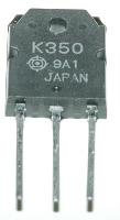 Hitachi Semiconductor K350