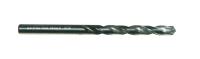 MK Technology Group K903000058