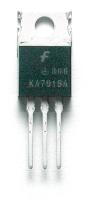 Fairchild Semiconductor KA7915A