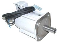 Kawamata Seiki KAS-CBF