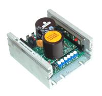 KB Electronics KBLF-13