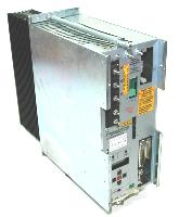 INDRAMAT KDA3.3-100-3-D00-U1