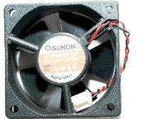 Sunon KDE1206PTB1