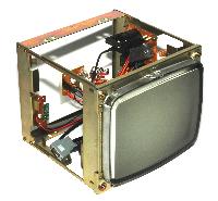 Matsushita KF-M7099H