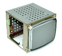 Matsushita KF-M7099Y