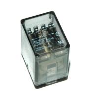 POTTER and BRUMFIELD KHAU-17A12-120