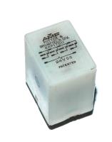 POTTER and BRUMFIELD KHP17D11-24VDC