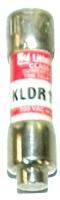 Littelfuse KLDR1-1-2