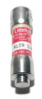 Littelfuse KLDR1-4