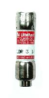 Littelfuse KLDR3-1-2