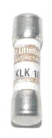 Littelfuse KLK10
