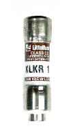 Littelfuse KLKR1