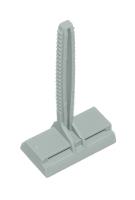 EATON CORPORATION KLM-2