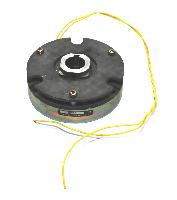 OGURA Clutch Co KS-90B-001