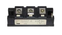 Powerex KS221K10