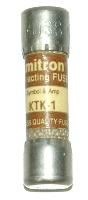 Bussmann KTK-1