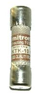 Bussmann KTK-10