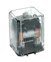 POTTER and BRUMFIELD KU-5544