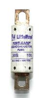Littelfuse L50S100