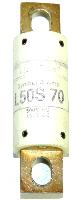 Littelfuse L50S70