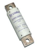 Littelfuse L70S100A