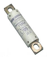 Littelfuse L70S50