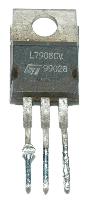 STMicroelectronics L7908CV