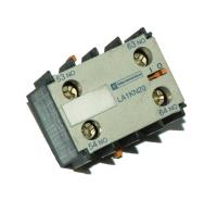 Telemecanique LA1KN20