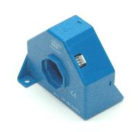 LEM HEME LA305-S-SP1