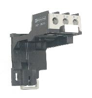 Telemecanique LA7-D1064