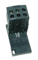 Telemecanique LAD7B106