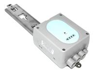 HIWIN LAK2J-11-HH-01-24-GE