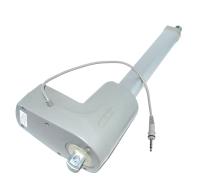 HIWIN LAN3-11-1-350-24QGE