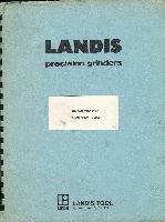 LANDIS LANDIS-MICROTRONIC-FEED