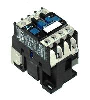 Telemecanique LC1D0901F7