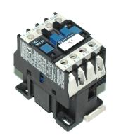 Telemecanique LC1D0910K7