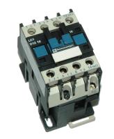Telemecanique LC1D1210K7