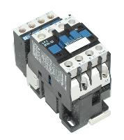 Telemecanique LC1D1810M7