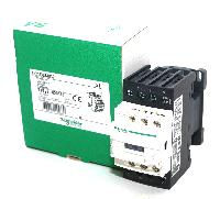 Schneider Electric LC1D258G7
